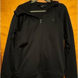 Under Armour Jacket Sz XL